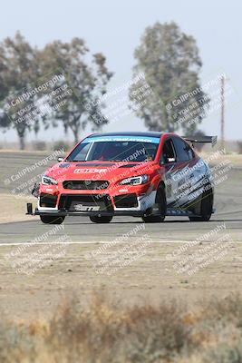 media/Nov-09-2024-GTA Finals Buttonwillow (Sat) [[c24c1461bf]]/Group 4/Session 2 (Off Ramp Exit)/